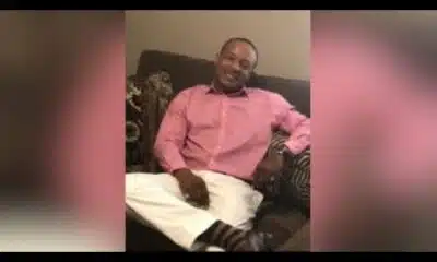 Memphis auto shop owner shot and killed at work