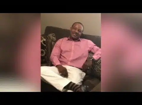 Memphis auto shop owner shot and killed at work