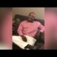 Memphis auto shop owner shot and killed at work