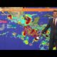Tropical Update: Monday, June 16