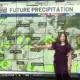 Good Morning Meridian Tori Alvarado's First Alert Weather Forecast 6/16/25