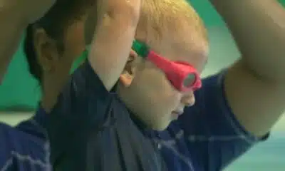 Water safety tips for families in wake of drowning incidents