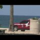 Dad dies trying to save daughter from drowning off Fort Lauderdale beach, officials say