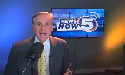News 5 NOW at 5:30pm | June 16, 2025