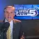 News 5 NOW at 5:30pm | June 16, 2025