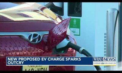 Congress debates clear-car fee