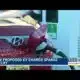 Congress debates clear-car fee