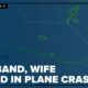 Investigators seek answers; witnesses recount Tabor City plane crash