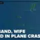 Investigators seek answers; witnesses recount Tabor City plane crash