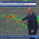 Morning Forecast - Tuesday, June 17th