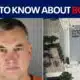 Minnesota lawmaker shooting suspect Vance Boelter attended Dallas religious school