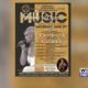 Interview: Tammy Wynette birthday celebration happening June 21