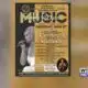 Interview: Tammy Wynette birthday celebration happening June 21