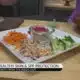 Healthy skin starts with what’s on your plate! STL Veg Girl explains
