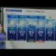 South Florida Weather for Tuesday 6/17/2025 6AM