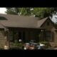 Bombs, meth, guns found inside Memphis home, police say