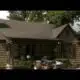 Bombs, meth, guns found inside Memphis home, police say