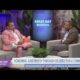 A Free Juneteenth Community Celebration