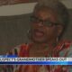 Missing Suspect's Grandmother Speaks Out | June 17, 2025 | News 19 at 6 p.m.