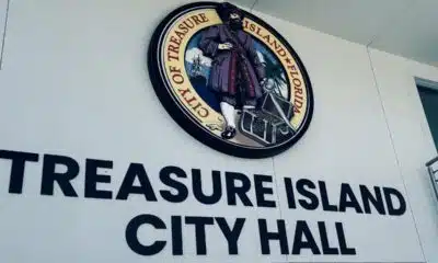 City leaders in Florida push back on citizen harassment and bullying