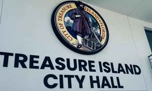 City leaders in Florida push back on citizen harassment and bullying