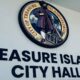 City leaders in Florida push back on citizen harassment and bullying