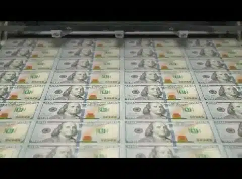 Federal Reserve to announce latest interest rate decision, here's what it could mean for your wallet