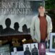 Brendan O'Meara talks about creating 'Crafting Humanity' dystopian book series | NBC4 Washington