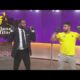 Wellness Wednesday: Planet Fitness demonstrates summer solstice strength workout