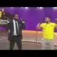 Wellness Wednesday: Planet Fitness demonstrates summer solstice strength workout