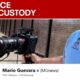 Arrested reporter now in ICE custody | FOX 5 News