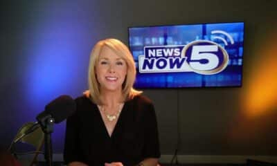 News 5 NOW at 12:30pm | June 18, 2025