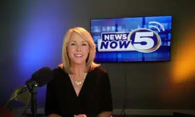 News 5 NOW at 12:30pm | June 18, 2025