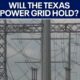 ERCOT leader speaks on the Texas power grid | FOX 7 Austin