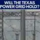 ERCOT leader speaks on the Texas power grid | FOX 7 Austin
