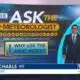 What is the heat index, why do we use it? | Ask the Meteorologist