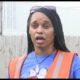 'You took everything from me': Mid-South mother claims SNAP benefits stolen by DHS worker