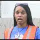 'You took everything from me': Mid-South mother claims SNAP benefits stolen by DHS worker