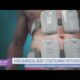 A Non-Surgical Body Contouring Option