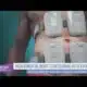 A Non-Surgical Body Contouring Option
