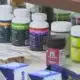 Bill targeting hemp products moves through state legislature