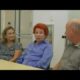 Illuminating Alzheimer's: Caregivers express frustration, loneliness in taking care of loved ones