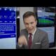 Tour the WRAL Weather app