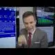 Tour the WRAL Weather app