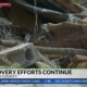 Pulaski County officials reflect on May tornado, focus on more preparedness for future storms