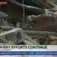 Pulaski County officials reflect on May tornado, focus on more preparedness for future storms