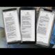 Scam texts impersonate MoDOT, threaten action over unpaid tickets
