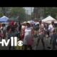 The reason why we celebrate Juneteenth