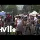 The reason why we celebrate Juneteenth
