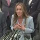 Karen Read found not guilty of murder and leaving scene